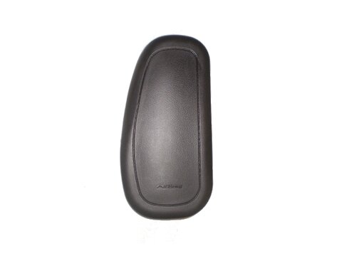 Airbag bočný pravý P orig.