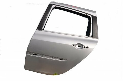 Ľavé L dvere zadné Grandtour (combi)