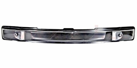 Výstuha predného nárazníka