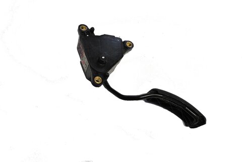 Elektronický pedál plynu - 8200153268