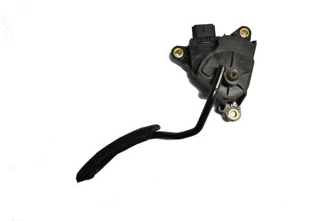 Elektronický pedál plynu - 8200153268