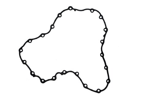 Tesnenie olejovej vane VICTOR REINZ