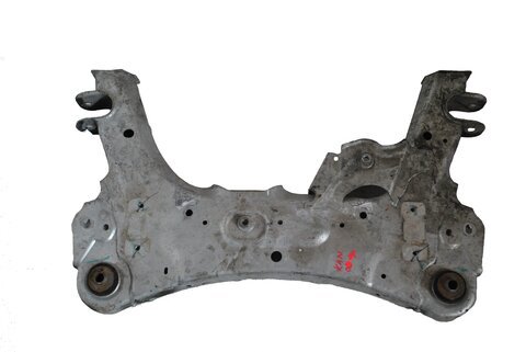 Rám motora - predná nápravnica