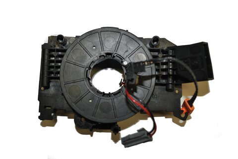 Nafukovací vankúš krúžok (bez tempomatu)