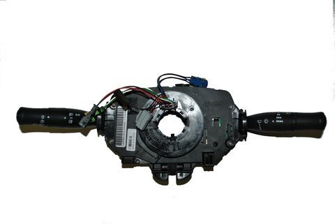 Airbag krúžok ORIGINAL