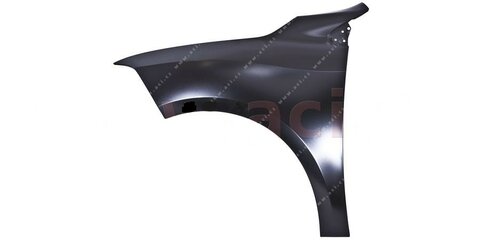 Ľavý predný blatník (orig.)