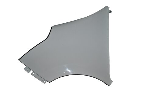 Blatník predný ľavý L