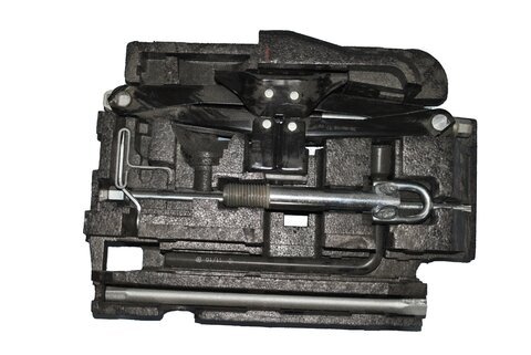 Sada (hever) ORIGINAL