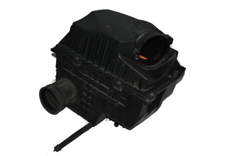 Obal vzduchového filtra