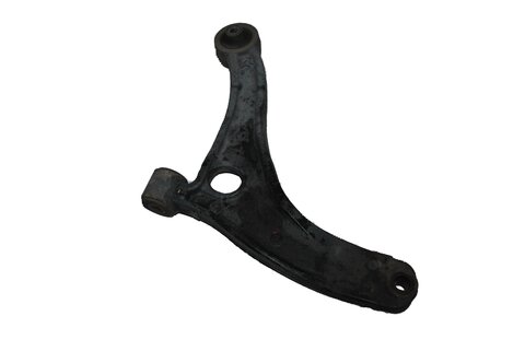 Pravé predné rameno