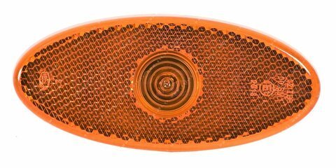 Bočné obrysové svetlo ORIGINAL