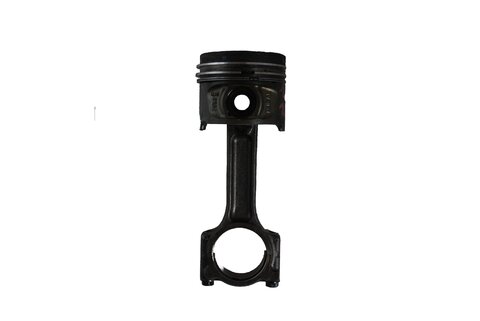 Piest motora 1.5dCi - 78kW