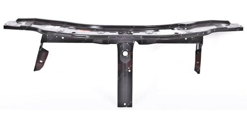 Čelo predné ORIGINAL