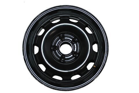 Disk kolesa 6.5J x16H2 ET 50 rozstup: 5x114,3x66