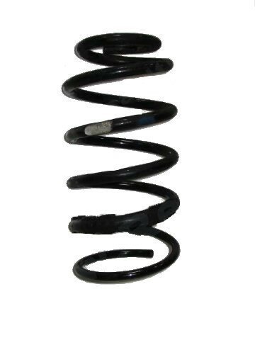 Pružina zadná ľavá / pravá