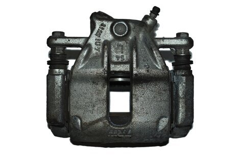 Ľavý predný brzdový strmeň TRW