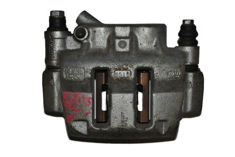 Pravý přední brzdový třmen - 7701208013