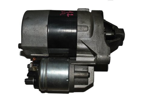 Starter 1,2 / 1,2 16V VALEO