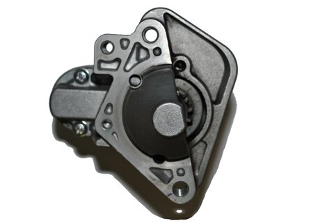 Starter 1,5 dCi (05-) MITSUBISHI