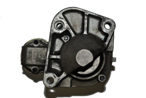 Starter 1.4 / 1.6 16V VALEO