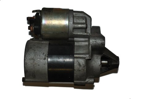 Starter 1.4 / 1.6 16V VALEO