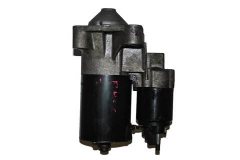 Štartér 1.8 / 2.0 16V BOSCH