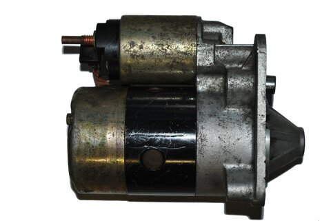 Štartér 1,4 / 1,6 MITSUBISHI