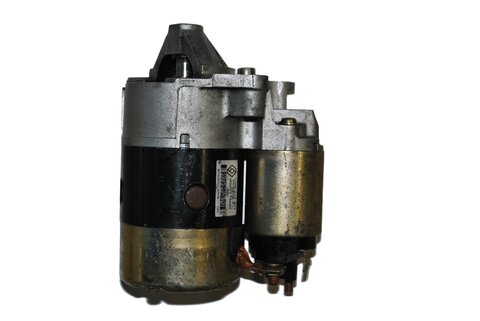 Štartér 1,4 / 1,6 MITSUBISHI