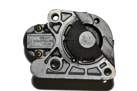 Štartér 1,4 / 1,6 MITSUBISHI