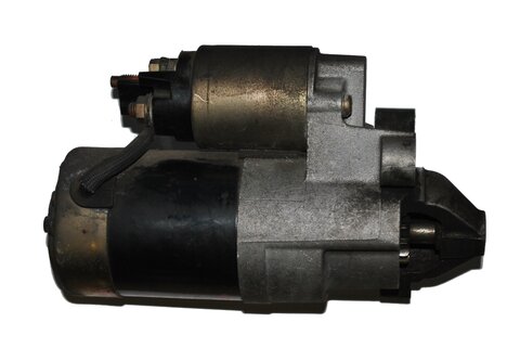 Starter 1,9 dCi MITSUBISHI