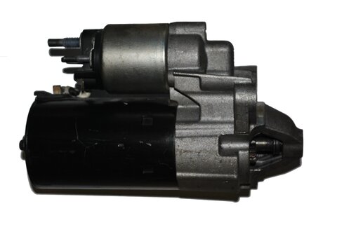 Starter (1.4kW) BOSCH