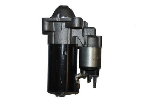 Starter (1.4kW) BOSCH