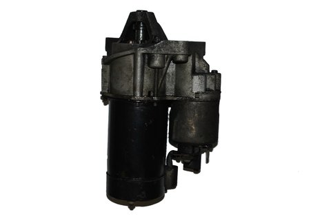 Starter 1,4 / 1,6 / 1,8 / 2,0 VALEO