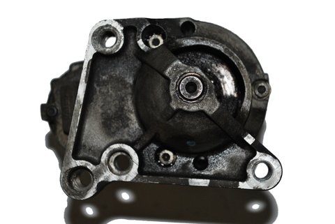 Starter 1,4 / 1,6 / 1,8 / 2,0 VALEO