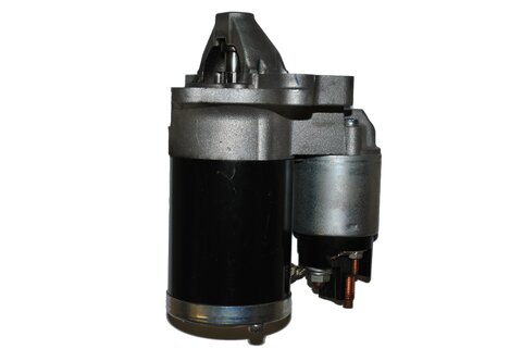 Starter 1,6 - 16V MITSUBISHI