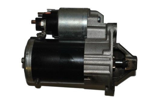 Starter 1,4 / 1,6 - 16V MITSUBISHI