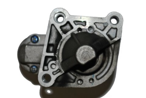 Starter 1,4 / 1,6 - 16V MITSUBISHI