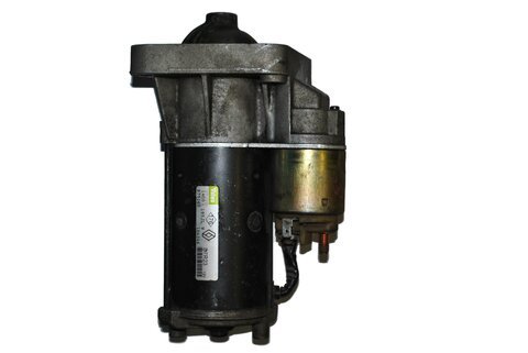 Starter VALEO