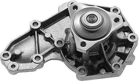 Vodná pumpa STARLINE