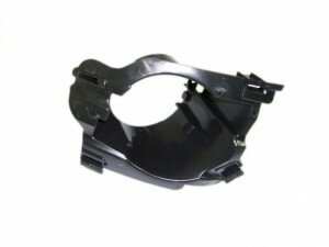 Držiak hmlovky pravý P