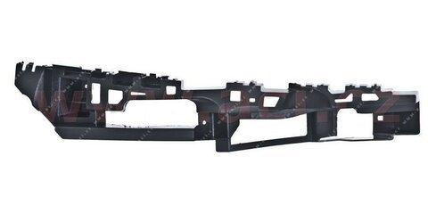 Pravý držiak predného nárazníka ORIGINÁL