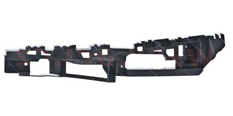 Ľavý držiak predného nárazníka ORIGINÁL