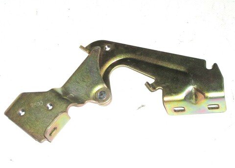 Pravý pánt kapoty (originál)