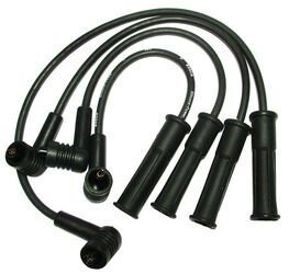 Sada zapaľovacích káblov