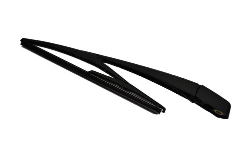 Ramienko zadného stierača sa ramienkom (kombi)