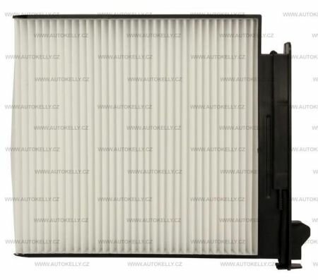 Filter kabínový STARLINE