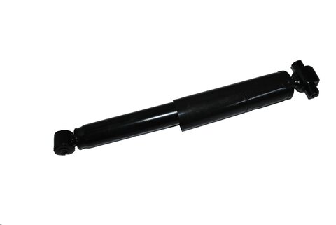 Tlmič zadný ľavý aj pravý L = P