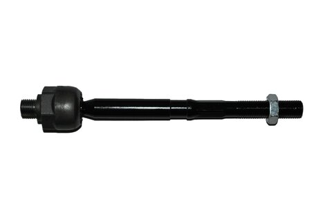 P / L axiálne tiahlo