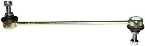 P / L tyčka stabilizátora