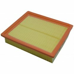 Filter vzduchový STARLINE